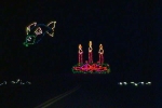 ardmore_lights10a