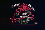 ardmore_lights1a