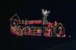 ardmore_lights6a