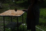 2sc_0015